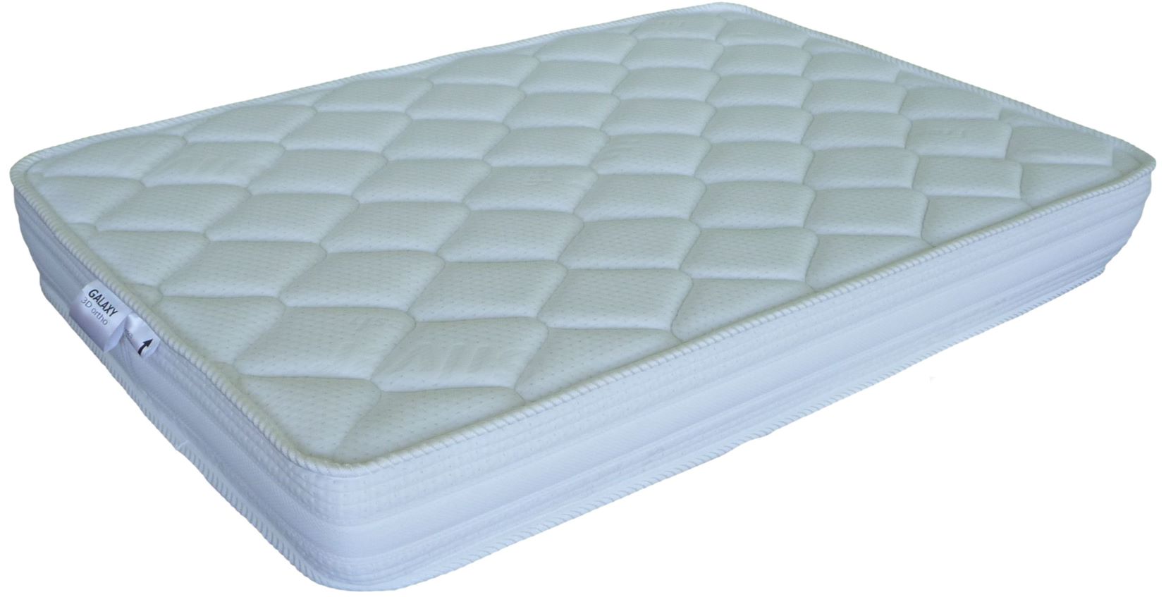 Vysoké matrace (nad 20 cm)