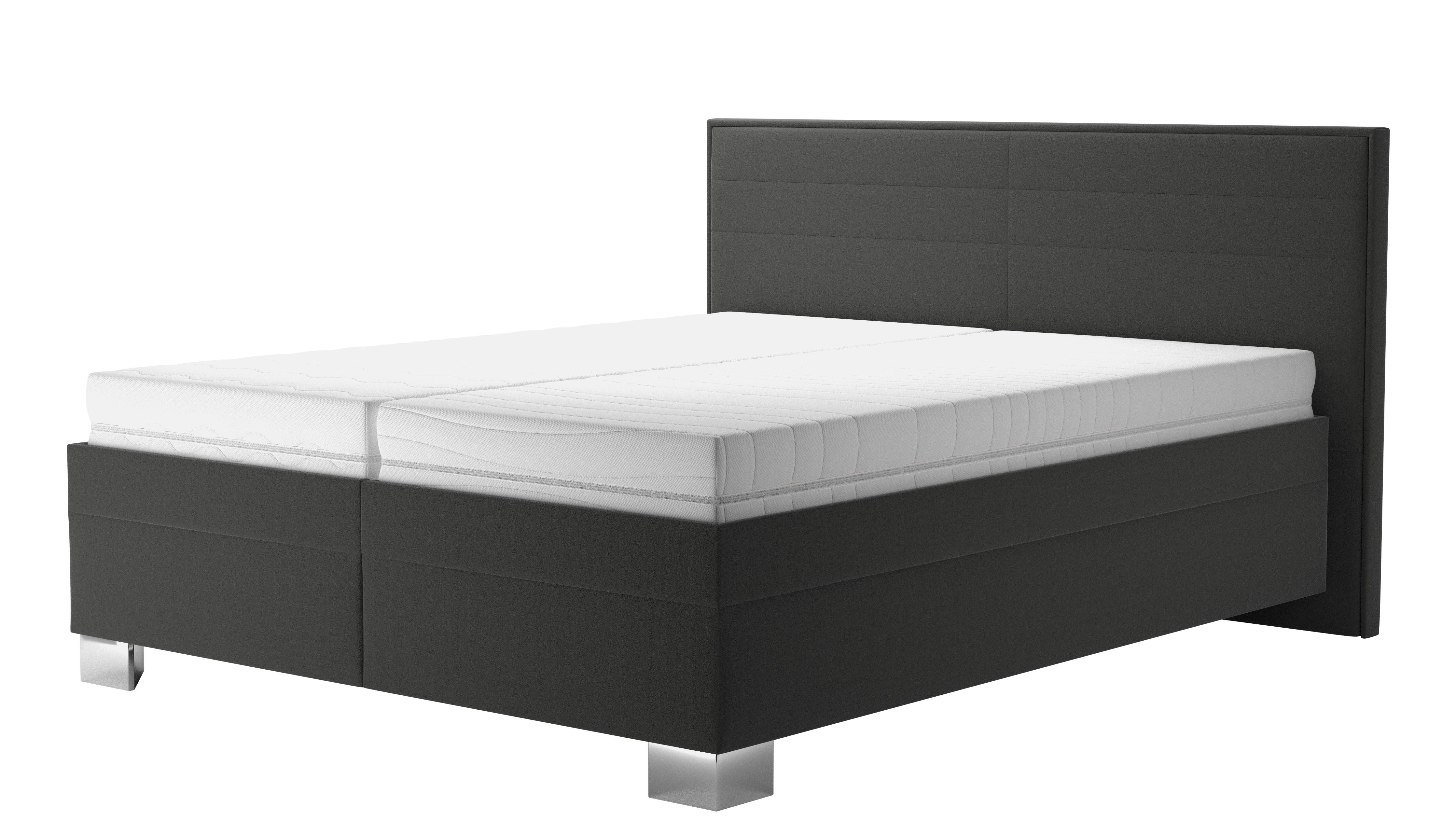 Čalouněné, boxspringy, Blanář