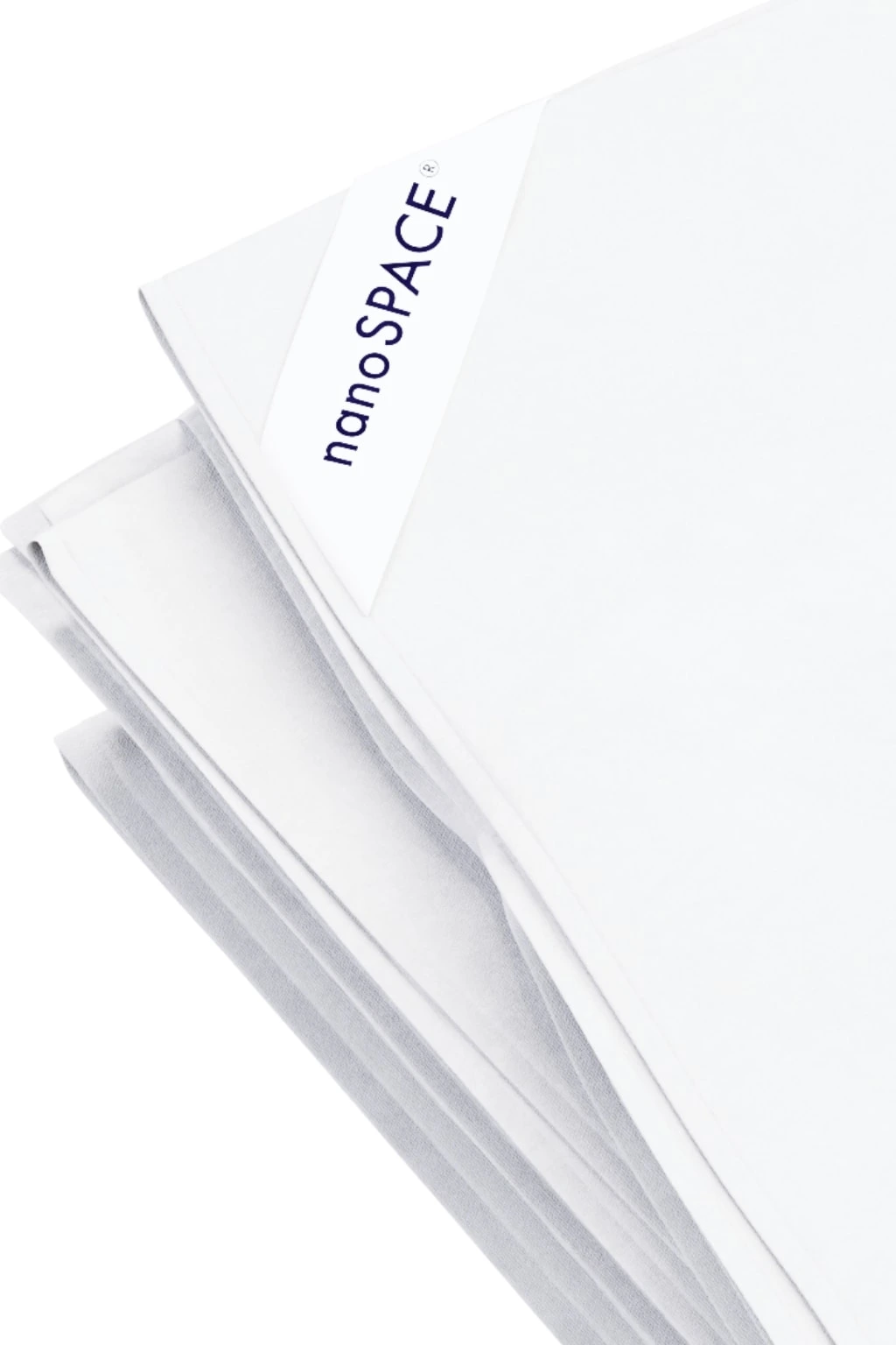 Protiroztočové povlaky, povlečení a lůžkoviny pro alergiky 