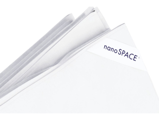 Protiroztočové povlaky