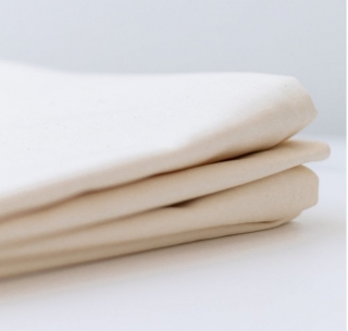 Povlečení pro alergiky