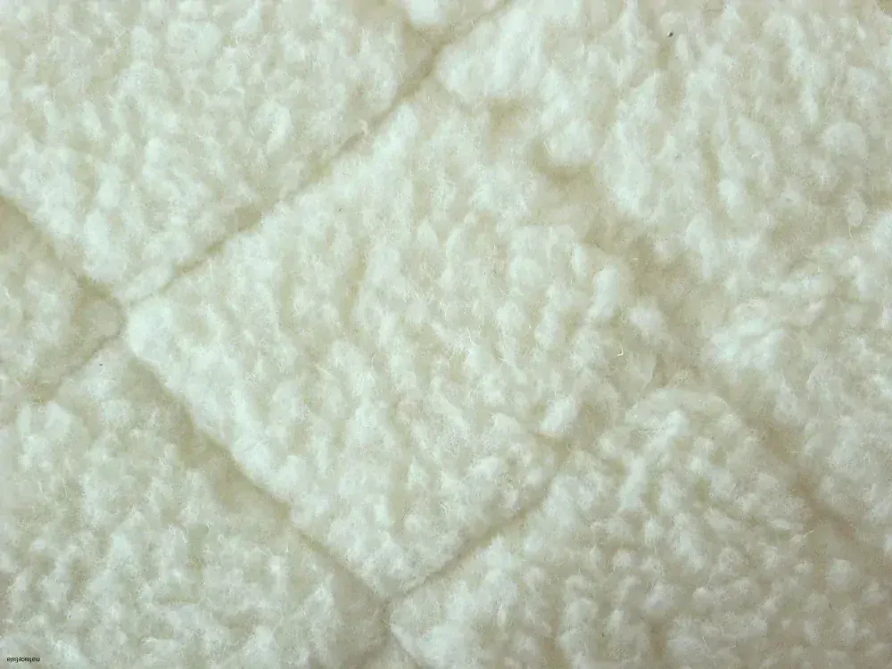 ERGO COMFORT S VLNOU výška 16 cm (i bez vlny)