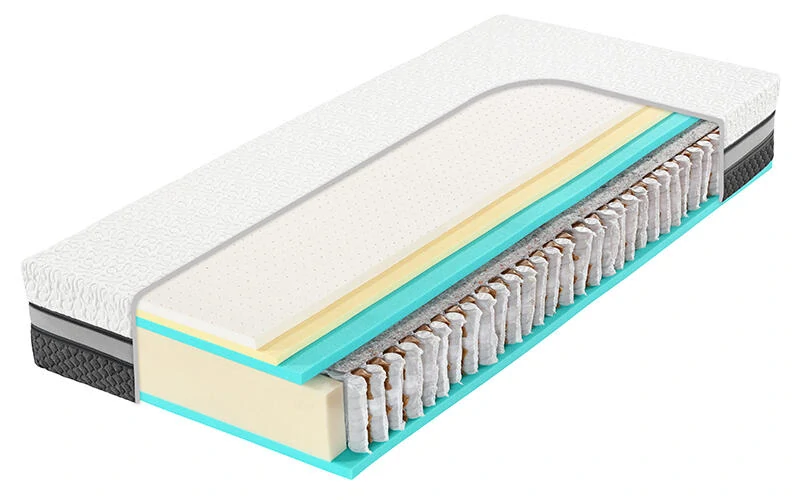 SPIRIT Superior Comodore 30 cm (sleva 5% po zadání kódu "5sleva" v košíku)
