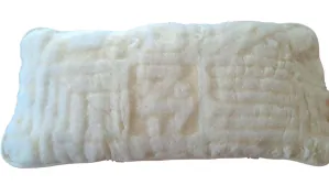 Polštář MERINO