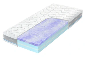 Swisslab Prestige gel/ Prestige XD 24cm
