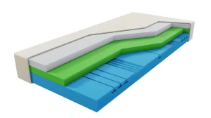 Curem C 4500 22 cm (sleva 5% po zadání kódu "5sleva" v košíku)