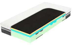 SPIRIT Superior VISCO 22 cm (sleva 5% po zadání kódu "5sleva" v košíku)