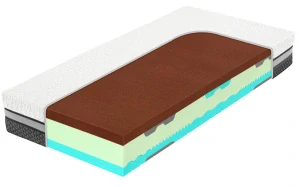 SPIRIT Superior Triumph 22 cm (sleva 5% po zadání kódu "5sleva" v košíku)