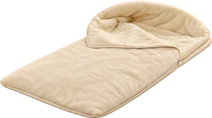 Spací pytel MERINO KLASIK LUX 