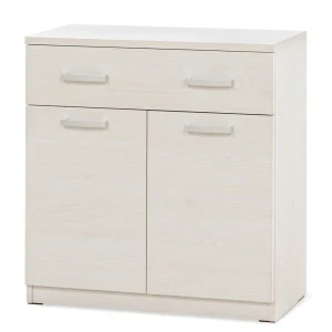 Komoda JONY 1 - š 80 cm, v 86 cm, h 40.5 cm