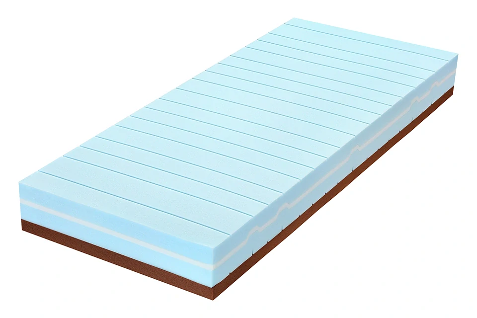 Swisslab Prestige gel/ Prestige XD 24cm
