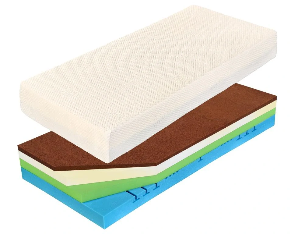 Curem C 7000 28 cm (sleva 5% po zadání kódu "5sleva" v košíku)