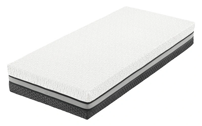SPIRIT Superior Nucleus 30 a 25 cm (sleva 5% po zadání kódu "5sleva" v košíku)