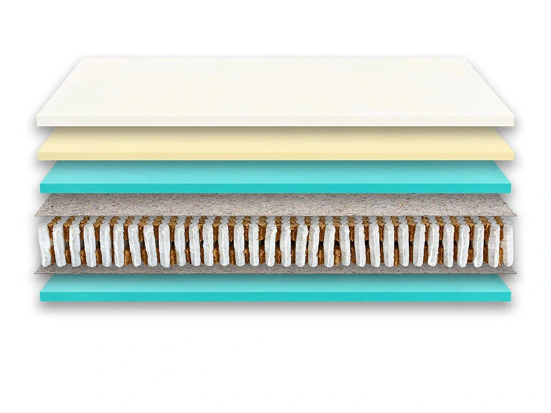 SPIRIT Superior Comodore 30 cm (sleva 5% po zadání kódu "5sleva" v košíku)