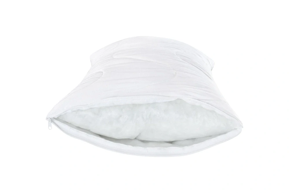 Polštář Medical - praní až na 95°C