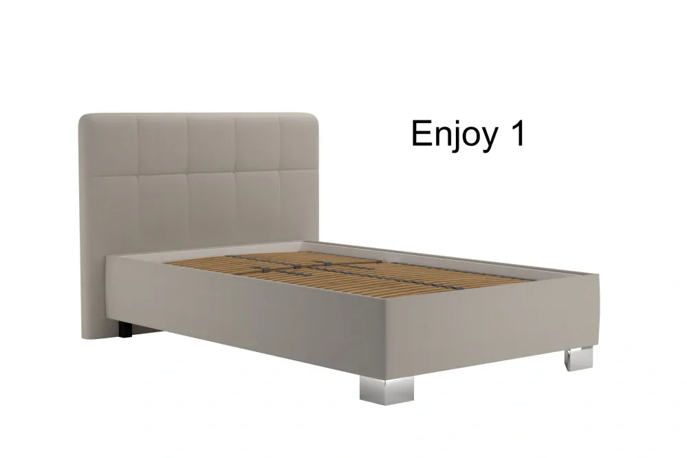 Kelly Blanář 90*200 cm (lze i 120 nebo 140*200)