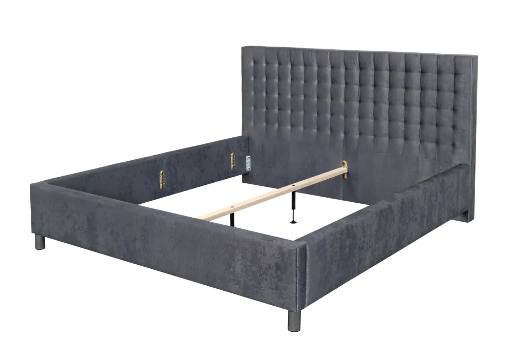 Tropico demont Stratford  - RYCHLÉ DODÁNÍ