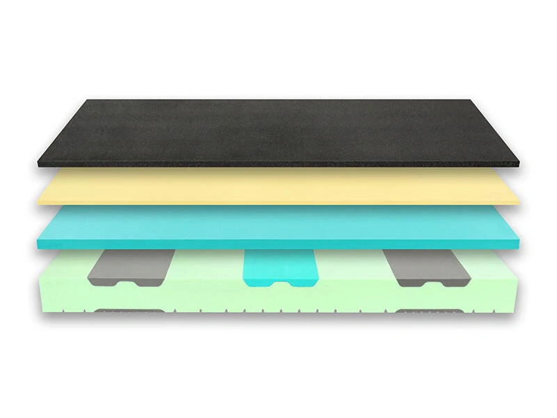 SPIRIT Superior VISCO 22 cm (sleva 5% po zadání kódu "5sleva" v košíku)