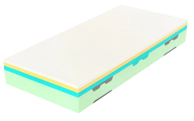 SPIRIT Superior Latex 30 a 25 cm (sleva 5% po zadání kódu "5sleva" v košíku)