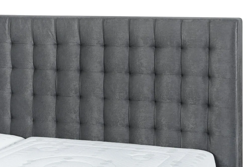 Tropico demont Stratford  - RYCHLÉ DODÁNÍ