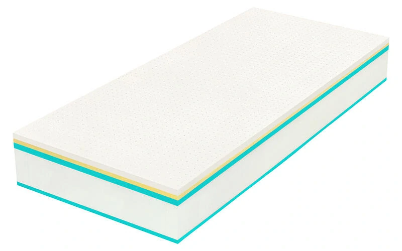 SPIRIT Superior Comodore 30 cm (sleva 5% po zadání kódu "5sleva" v košíku)