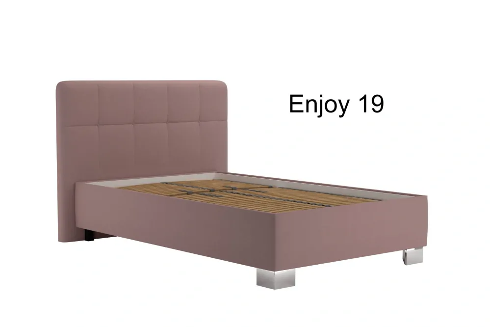 Kelly Blanář 90*200 cm (lze i 120 nebo 140*200)