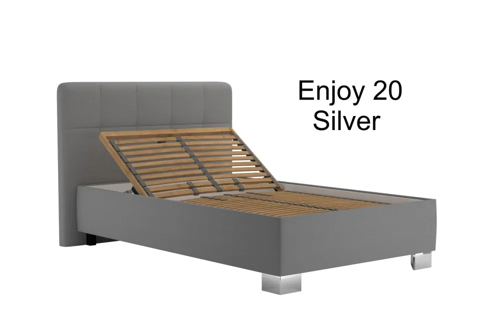 Kelly Blanář 90*200 cm (lze i 120 nebo 140*200)