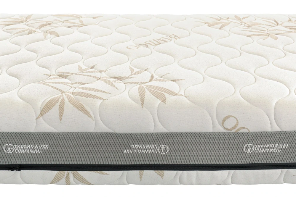 Swisslab Active/Natur výška 30cm, luxusní matrace
