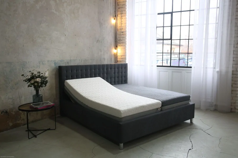 Tropico demont Stratford  - RYCHLÉ DODÁNÍ