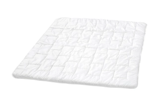 Přikrývka Medical celoroční - praní až na 95°C