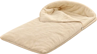 Spací pytel MERINO KLASIK LUX 
