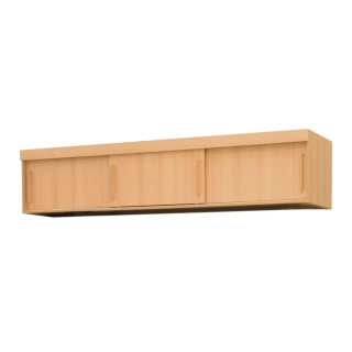 Nádstavec MERKUR XXL