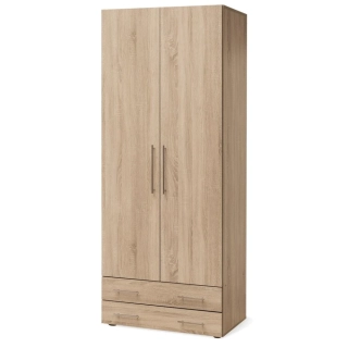 Skříň RIO 80/90 cm